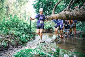 BIB: 
                            <button type="button" onclick="openModal(25475585)" class="btn btn-primary btn-sm float-right btn-popup" data-toggle="modal" data-target=".modal-high-quality">
                        <i class="fas fa-shopping-cart"></i> Add to Cart
                    </button>
                                            <button type="button" onclick="isThisMe(25475585, true)" class="btn btn-success btn-sm float-right btn-popup btn-isme hidden" data-toggle="tooltip" data-placement="bottom" title="นี่คือรูปของคุณใช่ไหม คลิกที่นี่เพื่อเอาเข้าอัลบั้ม">
                        <i class="fas fa-plus"></i> Add to album
                    </button>
                    <button type="button" onclick="isThisMe(25475585, false)" class="btn btn-warning btn-sm float-right btn-popup btn-isnotme hidden">
                        <i class="fas fa-ban"></i> Remove from album
                    </button>